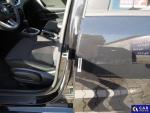 Kia Ceed 1.0 MR`18 E6 Aukcja 299277 - grafika 34