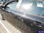 Kia Ceed 1.0 MR`18 E6 Aukcja 299277 - grafika 35