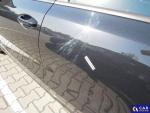 Kia Ceed 1.0 MR`18 E6 Aukcja 299277 - grafika 36