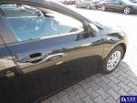 Kia Ceed 1.0 MR`18 E6 Aukcja 299277 - grafika 37