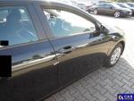 Kia Ceed 1.0 MR`18 E6 Aukcja 299277 - grafika 39