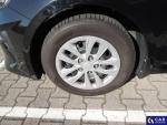 Kia Ceed 1.0 MR`18 E6 Aukcja 299277 - grafika 41