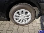 Kia Ceed 1.0 MR`18 E6 Aukcja 299277 - grafika 42