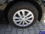 Kia Ceed 1.0 MR`18 E6 Aukcja 299277 - grafika 43