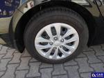 Kia Ceed 1.0 MR`18 E6 Aukcja 299277 - grafika 44