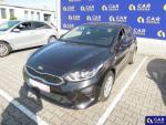 Kia Ceed 1.0 MR`18 E6 Aukcja 299277 - grafika 1