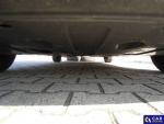 Kia Ceed 1.0 MR`18 E6 Aukcja 299277 - grafika 47