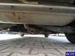 Kia Ceed 1.0 MR`18 E6 Aukcja 299277 - grafika 51
