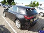 Kia Ceed 1.0 MR`18 E6 Aukcja 299277 - grafika 2