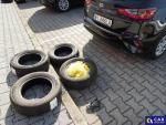 Kia Ceed 1.0 MR`18 E6 Aukcja 299277 - grafika 58