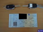 Kia Ceed 1.0 MR`18 E6 Aukcja 299277 - grafika 63