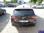 Kia Ceed 1.0 MR`18 E6 Aukcja 299277 - grafika 3