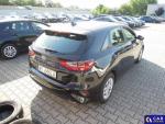 Kia Ceed 1.0 MR`18 E6 Aukcja 299277 - grafika 4