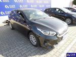 Kia Ceed 1.0 MR`18 E6 Aukcja 299277 - grafika 5