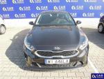 Kia Ceed 1.0 MR`18 E6 Aukcja 299277 - grafika 6