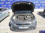 Kia Ceed 1.0 MR`18 E6 Aukcja 304926 - grafika 10
