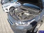 Kia Ceed 1.0 MR`18 E6 Aukcja 304926 - grafika 11