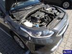Kia Ceed 1.0 MR`18 E6 Aukcja 304926 - grafika 12