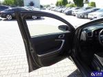 Kia Ceed 1.0 MR`18 E6 Aukcja 304926 - grafika 13