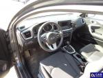 Kia Ceed 1.0 MR`18 E6 Aukcja 304926 - grafika 15
