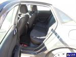 Kia Ceed 1.0 MR`18 E6 Aukcja 304926 - grafika 17