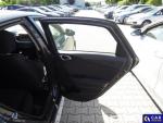 Kia Ceed 1.0 MR`18 E6 Aukcja 304926 - grafika 22
