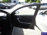 Kia Ceed 1.0 MR`18 E6 Aukcja 304926 - grafika 24