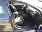 Kia Ceed 1.0 MR`18 E6 Aukcja 304926 - grafika 25
