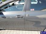 Kia Ceed 1.0 MR`18 E6 Aukcja 304926 - grafika 26