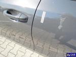 Kia Ceed 1.0 MR`18 E6 Aukcja 304926 - grafika 27