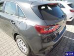 Kia Ceed 1.0 MR`18 E6 Aukcja 304926 - grafika 28