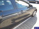 Kia Ceed 1.0 MR`18 E6 Aukcja 304926 - grafika 30