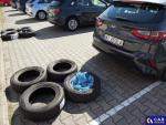 Kia Ceed 1.0 MR`18 E6 Aukcja 304926 - grafika 41