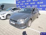Kia Ceed 1.0 MR`18 E6 Aukcja 304926 - grafika 1