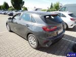 Kia Ceed 1.0 MR`18 E6 Aukcja 304926 - grafika 2