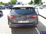 Kia Ceed 1.0 MR`18 E6 Aukcja 304926 - grafika 3