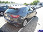 Kia Ceed 1.0 MR`18 E6 Aukcja 304926 - grafika 4