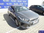 Kia Ceed 1.0 MR`18 E6 Aukcja 304926 - grafika 5