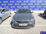 Kia Ceed 1.0 MR`18 E6 Aukcja 304926 - grafika 6