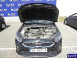 Kia Ceed 1.0 MR`18 E6 Aukcja 299278 - grafika 10