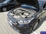 Kia Ceed 1.0 MR`18 E6 Aukcja 299278 - grafika 11