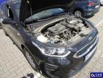 Kia Ceed 1.0 MR`18 E6 Aukcja 299278 - grafika 12