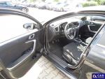 Kia Ceed 1.0 MR`18 E6 Aukcja 299278 - grafika 13
