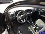 Kia Ceed 1.0 MR`18 E6 Aukcja 299278 - grafika 14