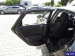 Kia Ceed 1.0 MR`18 E6 Aukcja 299278 - grafika 15