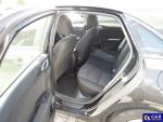 Kia Ceed 1.0 MR`18 E6 Aukcja 299278 - grafika 16