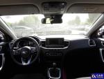 Kia Ceed 1.0 MR`18 E6 Aukcja 299278 - grafika 17