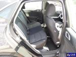 Kia Ceed 1.0 MR`18 E6 Aukcja 299278 - grafika 22