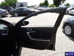 Kia Ceed 1.0 MR`18 E6 Aukcja 299278 - grafika 23