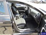 Kia Ceed 1.0 MR`18 E6 Aukcja 299278 - grafika 24
